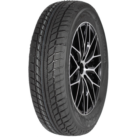Шины зимние нешипованные новые Belshina Artmotion Snow BEL-357 175/65 R14 82T