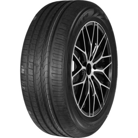 Шины летние новые Pirelli Scorpion Verde 255/55 R18 109V