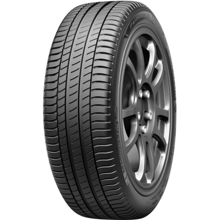 Шины летние новые Michelin Primacy 3 Run Flat 225/45 R18 95Y