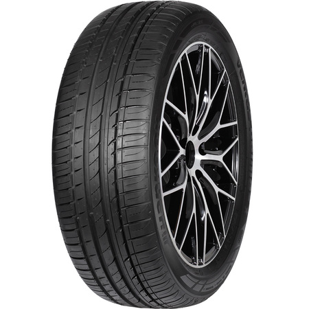 Шины летние новые Hankook Ventus Prime2 K115 215/50 R17 91V