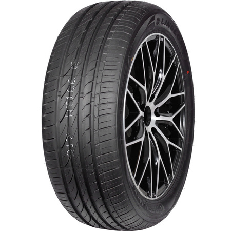 Шины летние новые LingLong Green-Max 235/45 R17 97W