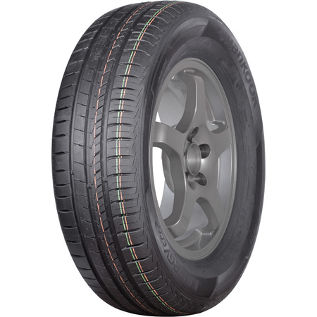 Шины летние новые Hankook Kinergy Eco 2 185/70 R14 88T