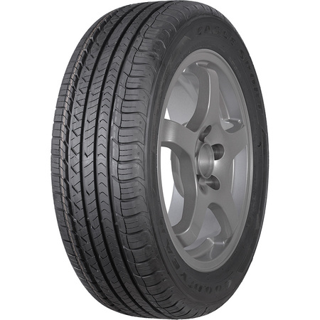 Шины летние новые Goodyear Eagle Sport TZ 235/55 R17 99W