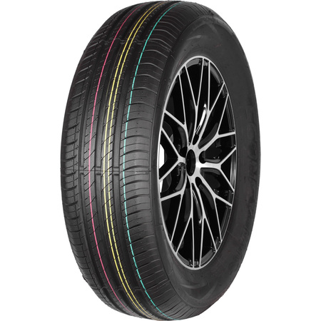 Шины летние новые Nankang Econex NA1 195/65 R15 91H
