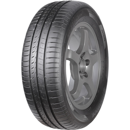 Шины летние новые Hankook Kinergy Eco 2 205/70 R15 96T
