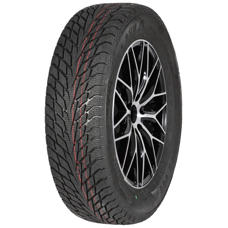 Шины зимние нешипованные новые Cordiant Winter Drive 2 SUV 205/65 R16 99T