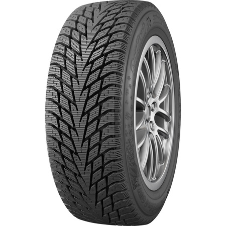 Шины зимние нешипованные новые Cordiant Winter Drive 2 185/65 R15 92T