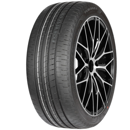 Шины летние новые Bridgestone Turanza T005A 235/45 R18 94W
