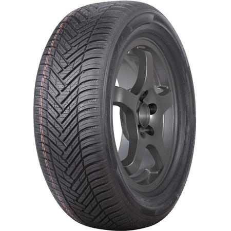 Шины летние новые Hankook Kinergy 4s2 H750 215/60 R16 99V