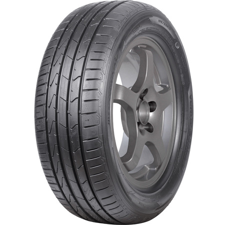 Шины летние новые Hankook Ventus Prime3 K125 245/40 R19 94W
