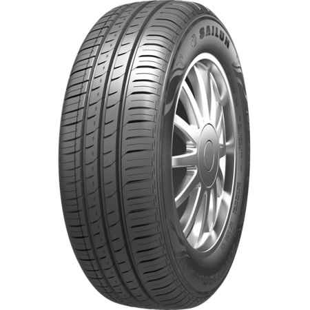 Шины летние новые Sailun Atrezzo Eco 175/65 R15 88H