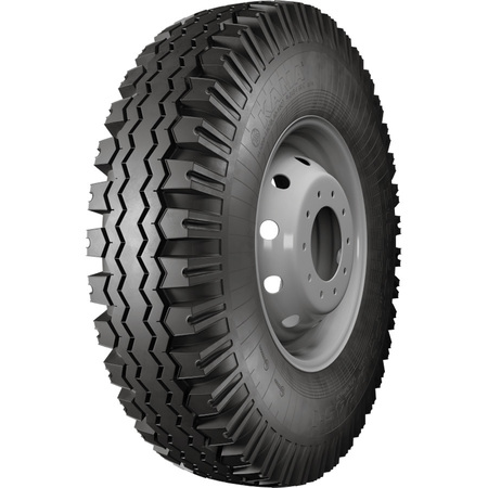 Шины всесезонные новые Kama Я-245-1 215/90 R15C 99N