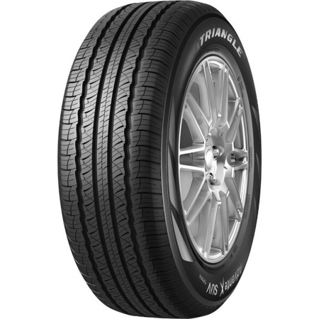 Шины летние новые Triangle TR259 215/70 R16 100H