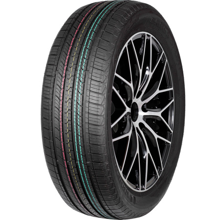 Шины летние новые Nankang SP-9 275/50 R21 113W