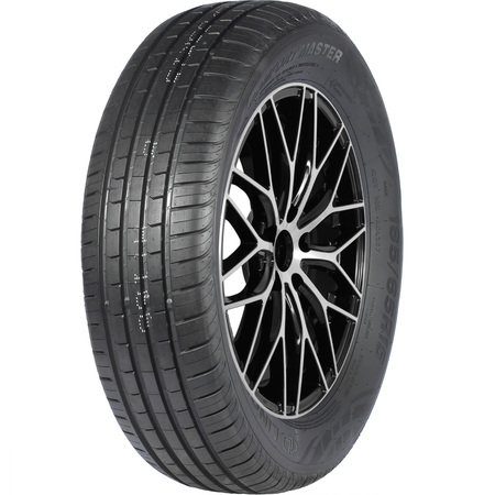 Шины летние новые LingLong Comfort Master 225/55 R16 99V