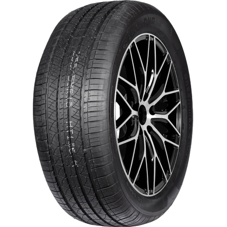 Шины летние новые LingLong Green-Max 4*4 215/65 R17 103V