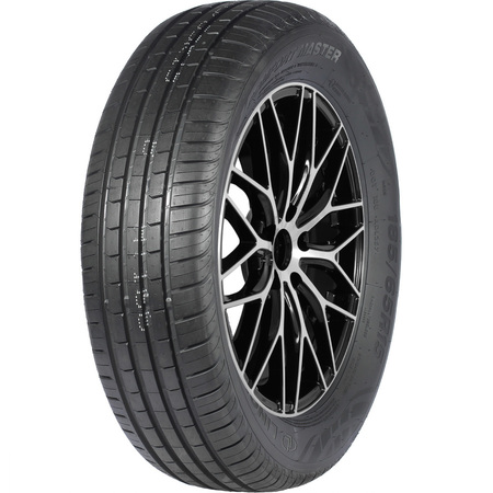 Шины летние новые LingLong Comfort Master 225/60 R17 99V