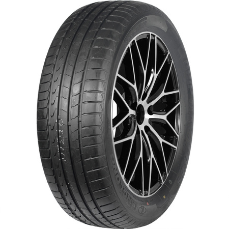 Шины летние новые LingLong Grip Master C/S 265/60 R18 110V