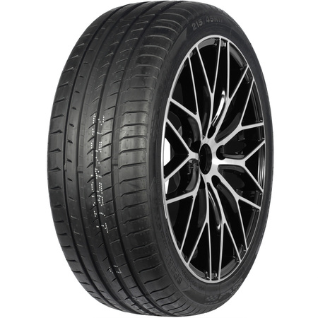 Шины летние новые LingLong Sport Master 275/35 R20 102Y