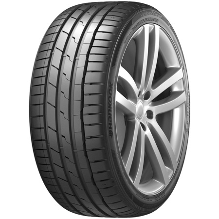 Шины летние новые Hankook Ventus S1 Evo3 SUV K127A 245/45 R21 104Y