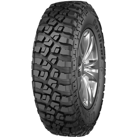Шины летние новые Cordiant Off Road 2 215/75 R15 100Q