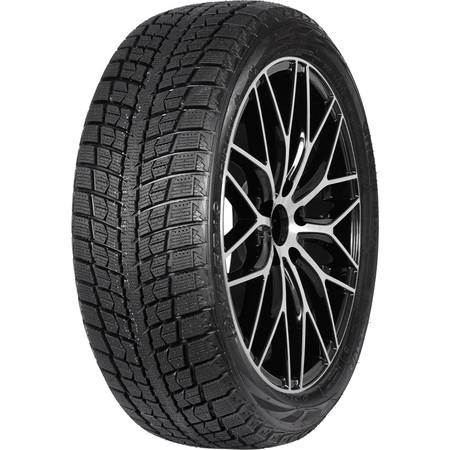 Шины зимние нешипованные новые LingLong Green-Max Winter Ice I-15 175/65 R14 86T