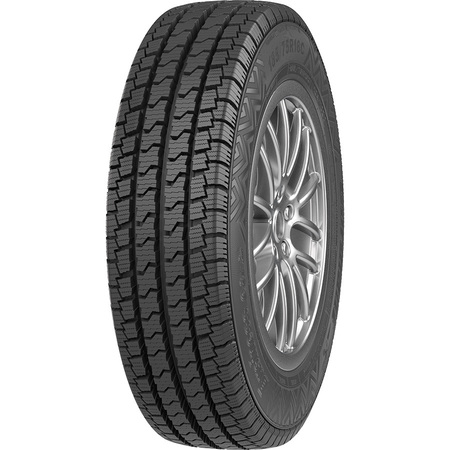 Шины всесезонные новые Cordiant Business CA2 195/75 R16C 107/105R