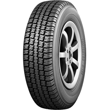 Шины летние новые Voltyre С-156 185/75 R16C 104Q