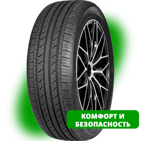 Шины летние новые Evergreen EH23 195/65 R15 91H