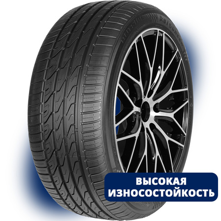 Шины летние новые Autogreen Super Sport Chaser 5 195/45 R16 84W