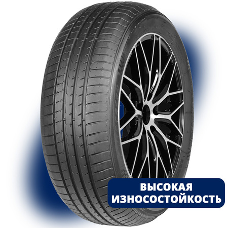Шины летние новые Autogreen Smart Chaser SC1 215/50 R17 95W