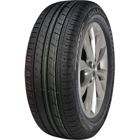 Шины летние новые Royal Black Perfomance 215/55 R17 98W