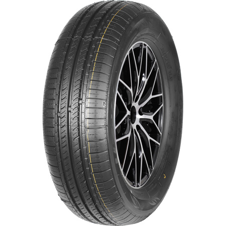 Шины летние новые Bars UZ100 155/80 R13 79T