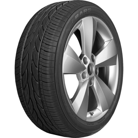 Шины летние новые Bars UZ310 235/50 R18 97W