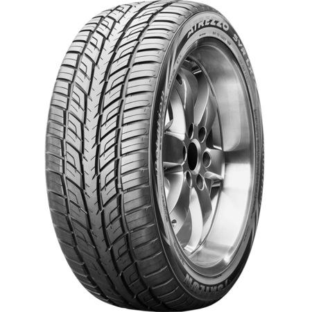 Шины летние новые Sailun Atrezzo SVR LX 295/45 R20 114V