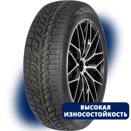 Шины зимние нешипованные новые Autogreen Snow Chaser 2 225/45 R17 94H