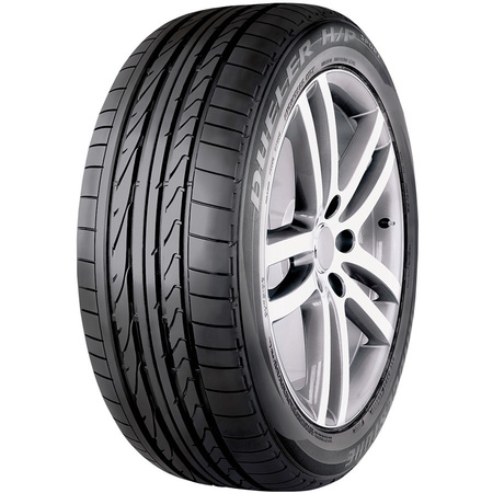 Шины летние новые Bridgestone Dueler H/P Sport 235/60 R18 103V