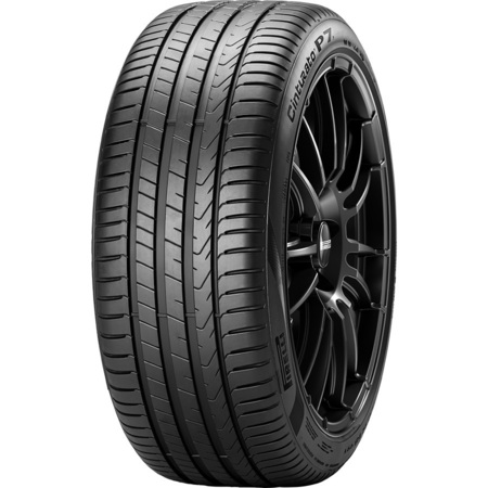 Шины летние новые Pirelli Cinturato P7 New 205/60 R16 92V