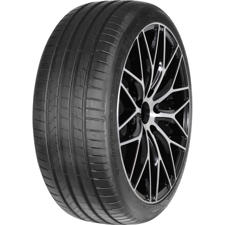 Шины летние новые Hankook Ventus Prime 4 K135 195/60 R16 89V