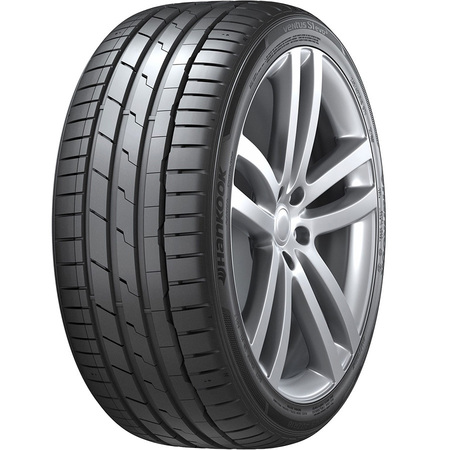 Шины летние новые Hankook Ventus S1 evo3 K127B Run Flat 285/35 R20 104Y