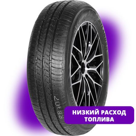 Шины летние новые Atlander AX77 205/65 R15 94H