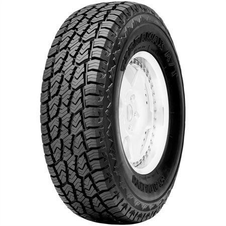 Шины летние новые Sailun Terramax A/T 275/70 R16 114S