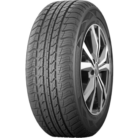 Шины летние новые Torero MP82 215/60 R17 96H