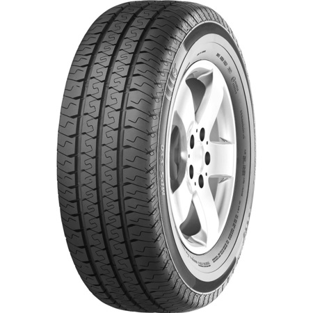 Шины летние новые Torero Maxilla 2 MPS 330 195/70 R15C 104/102R