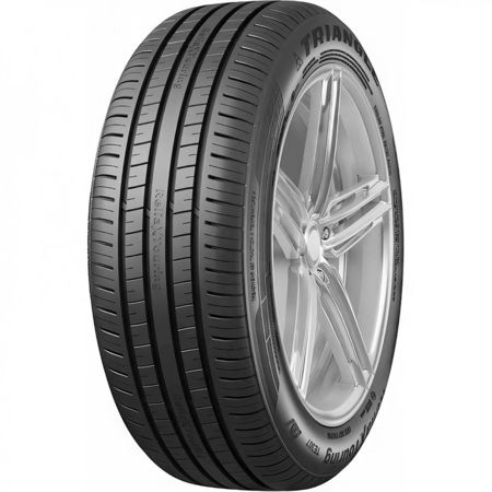 Шины летние новые Triangle TE307 ReliaX 185/65 R14 86H