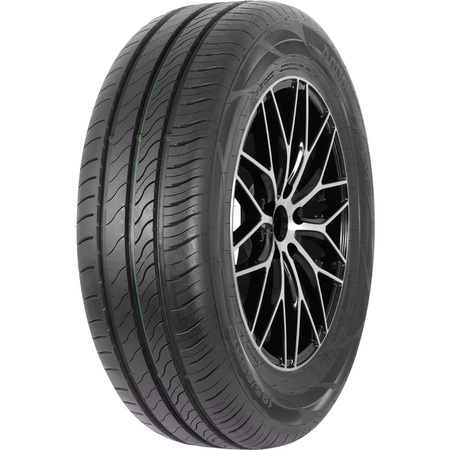 Шины летние новые Attar S01 205/65 R15 99V