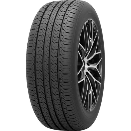 Шины летние новые Attar S02 235/55 R17 99V