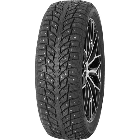 Шины зимние шипованные новые Autogreen WS1 175/65 R14 86T