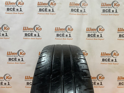 Шины летние б/у Michelin Agilis 225/65 R16C 112R