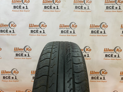 Шины летние б/у Matador Conquerra 2 SUV MP 82 215/65 R16 98H